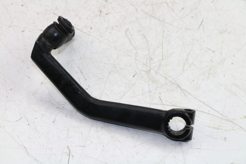 photo de KICK PIAGGIO ZIP 2T 50 (2009 - 2019)