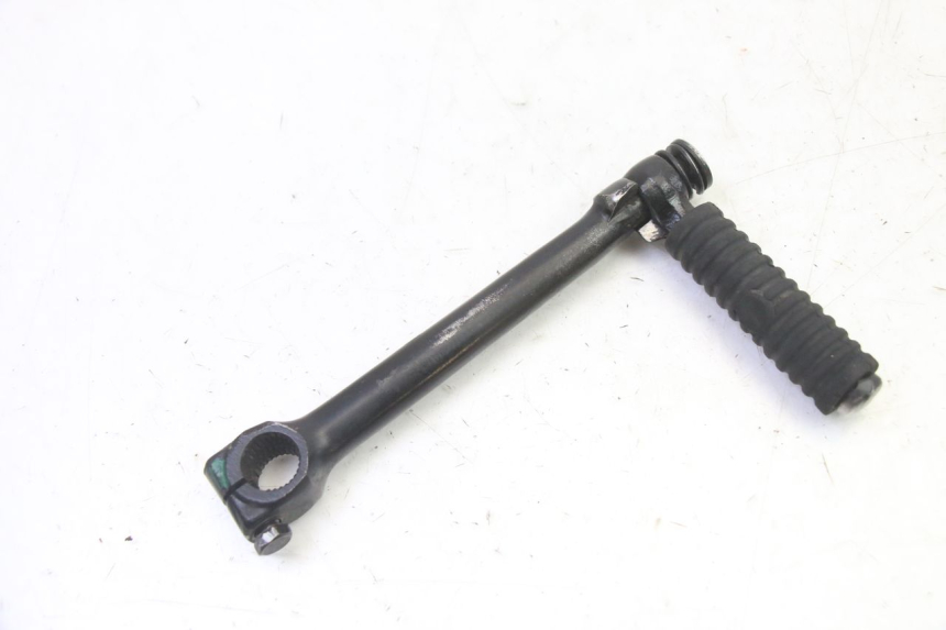 photo de KICK APOLLO RFZ 150