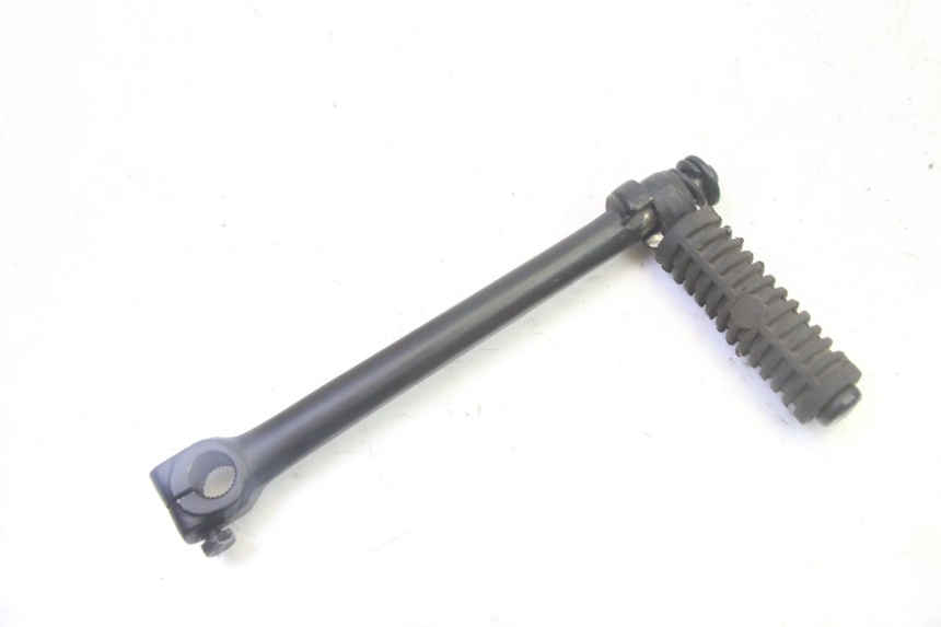 photo de KICKSTARTER APOLLO RFZ 125