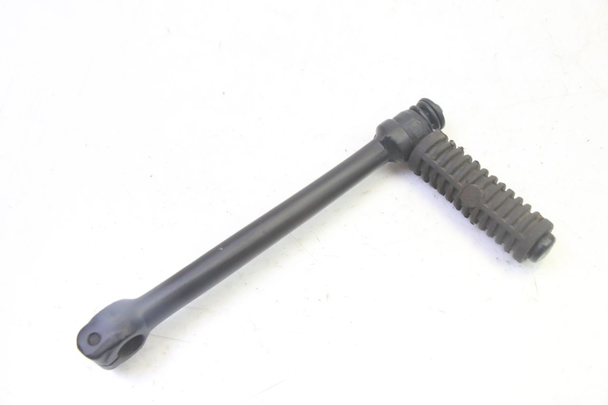 photo de KICKSTARTER APOLLO RFZ 125