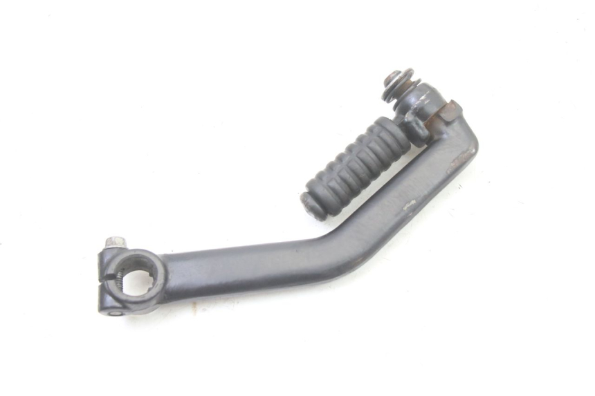 photo de KICKSTARTER GILERA RUNNER SP 50 (2006 - 2008)