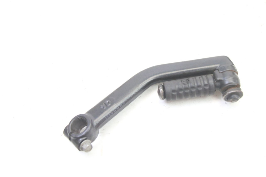 photo de KICKSTARTER GILERA RUNNER SP 50 (2006 - 2008)