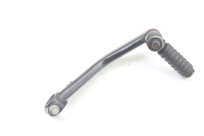 photo de KICKSTARTER GILERA RUNNER SP 50 (2006 - 2008)