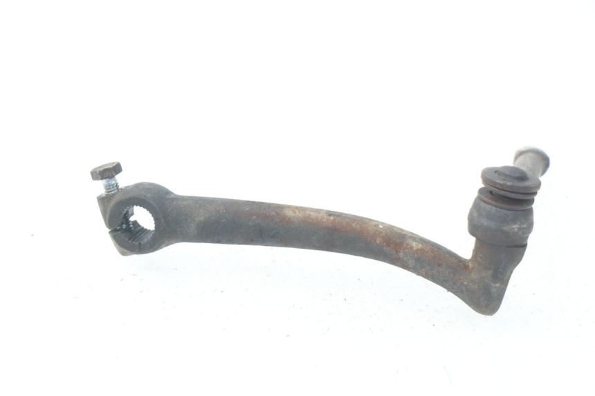 photo de KICKSTARTER PEUGEOT SC 50 (1988 - 1992) - Alternative Perspektive