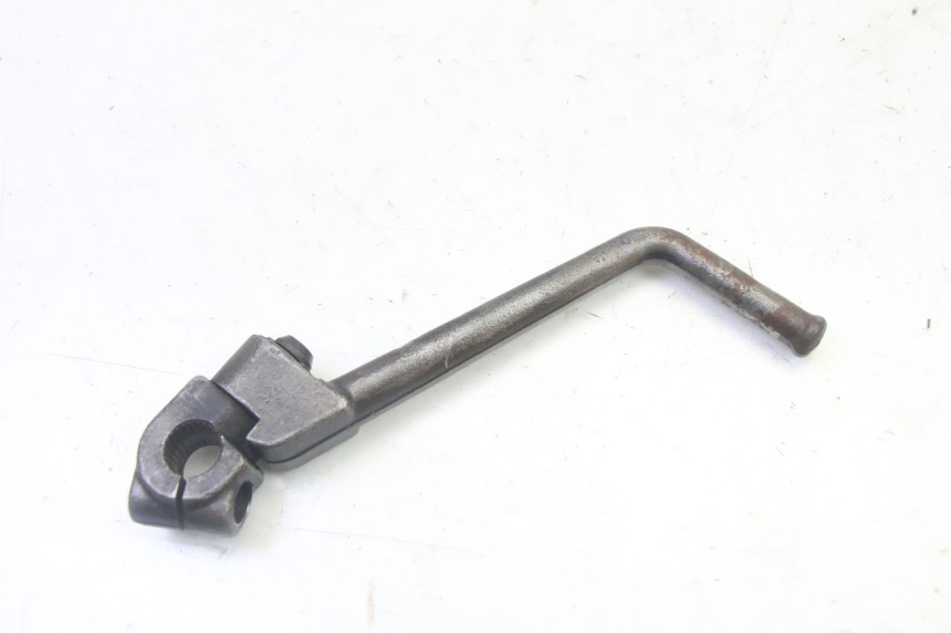 photo de KICKSTARTER DERBI SENDA SM DRD 50 (2008 - 2013)