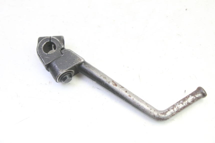 photo de KICKSTARTER DERBI SENDA SM DRD 50 (2008 - 2013)