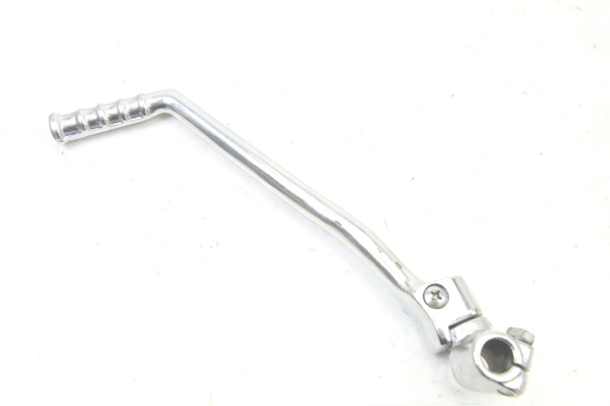 photo de KICKSTARTER SMALL MX THUNDER 250