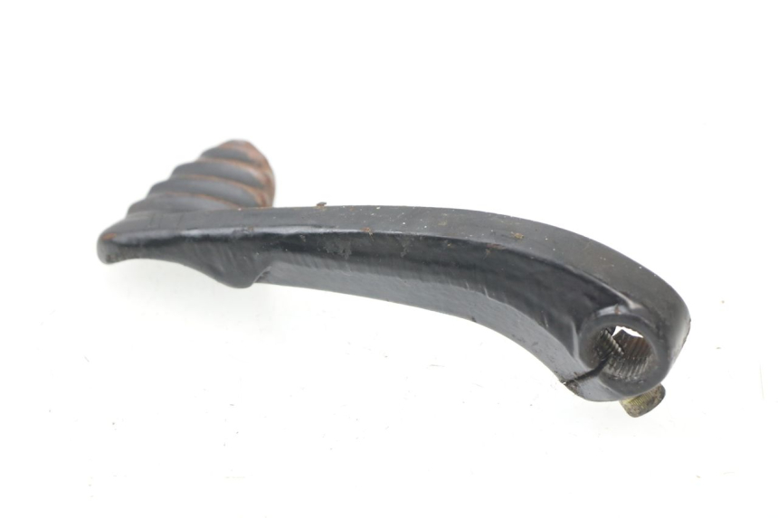 photo de KICKSTARTER PEUGEOT SPEEDFIGHT 2 AC 50 (2000 - 2009)