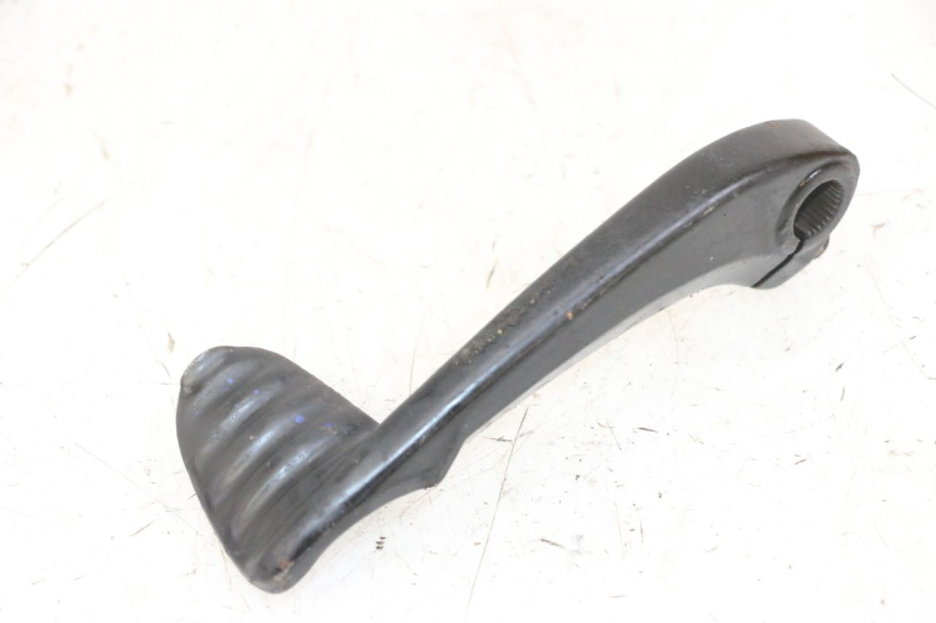 photo de KICKSTARTER PEUGEOT SPEEDFIGHT 2 LC 50 (2000 - 2009)