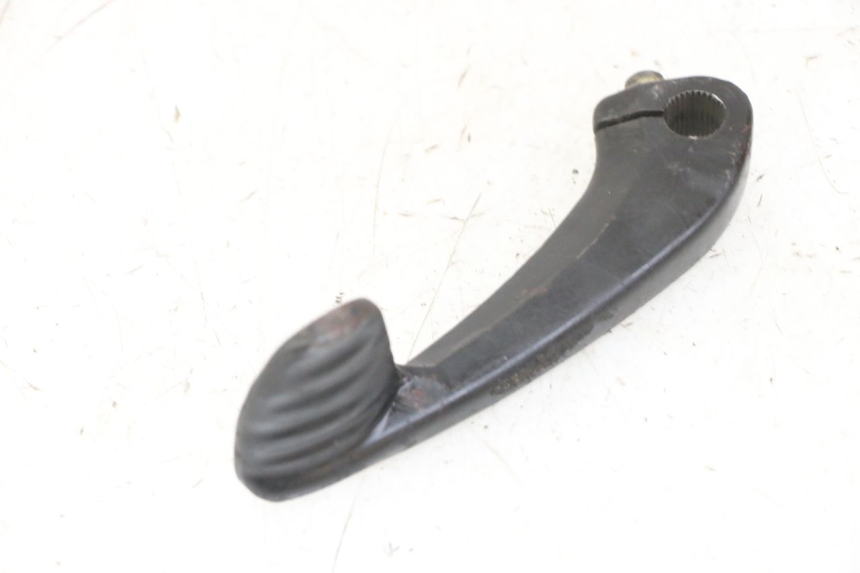 photo de KICKSTARTER PEUGEOT SPEEDFIGHT 2 LC 50 (2000 - 2009)