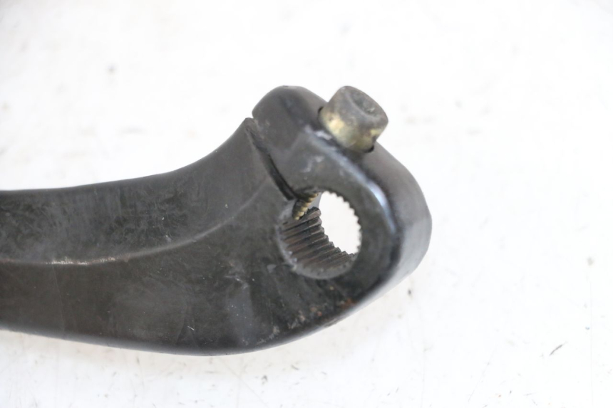 photo de KICKSTARTER PEUGEOT SPEEDFIGHT 2 LC 50 (2000 - 2009)