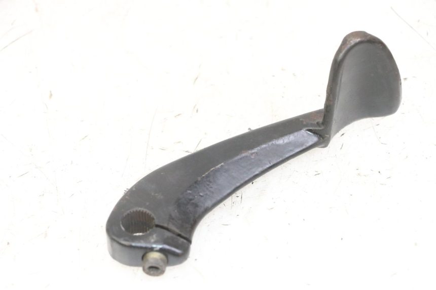 photo de KICKSTARTER PEUGEOT SPEEDFIGHT 2 LC 50 (2000 - 2009)