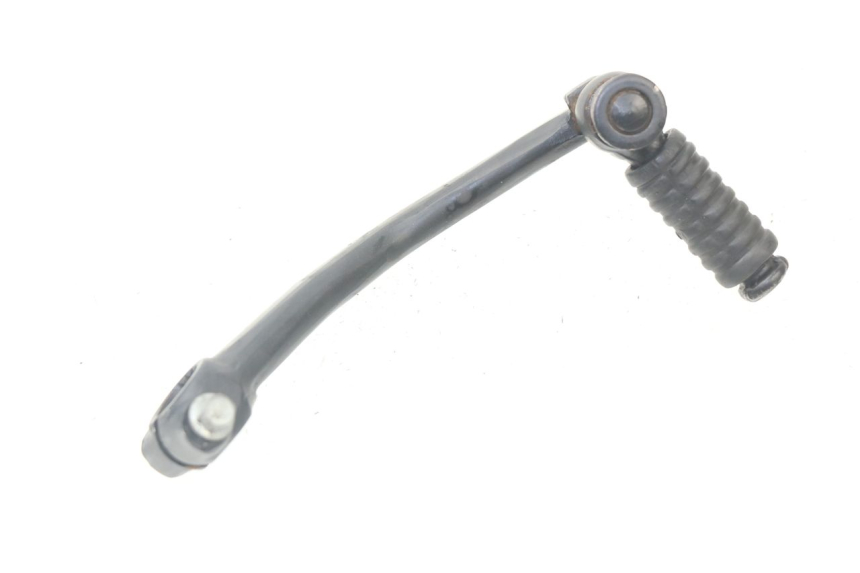 photo de KICK APRILIA SR 2T 50 (2012 - 2017)