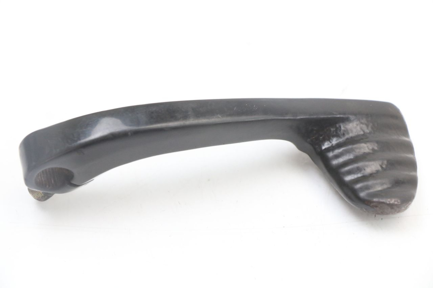 photo de KICKSTARTER PEUGEOT STREETZONE 2T 50 (2014 - 2019)