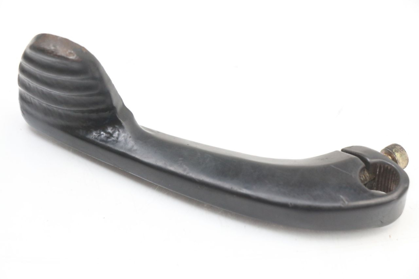 photo de KICKSTARTER PEUGEOT STREETZONE 2T 50 (2014 - 2019)