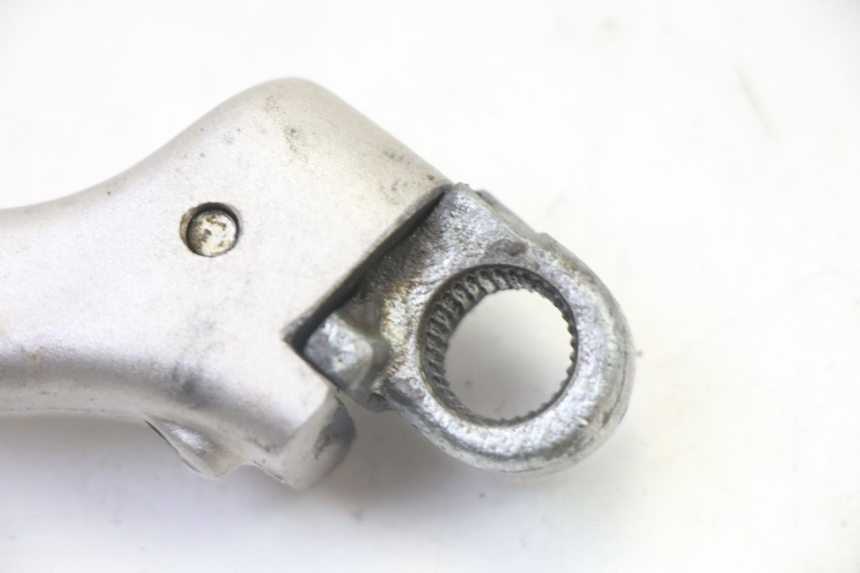 photo de KICKSTARTER KTM SX 85 (2013 - 2017)