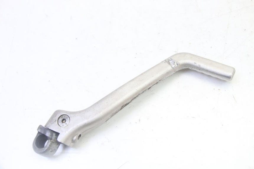 photo de KICKSTARTER KTM SX 85 (2013 - 2017)