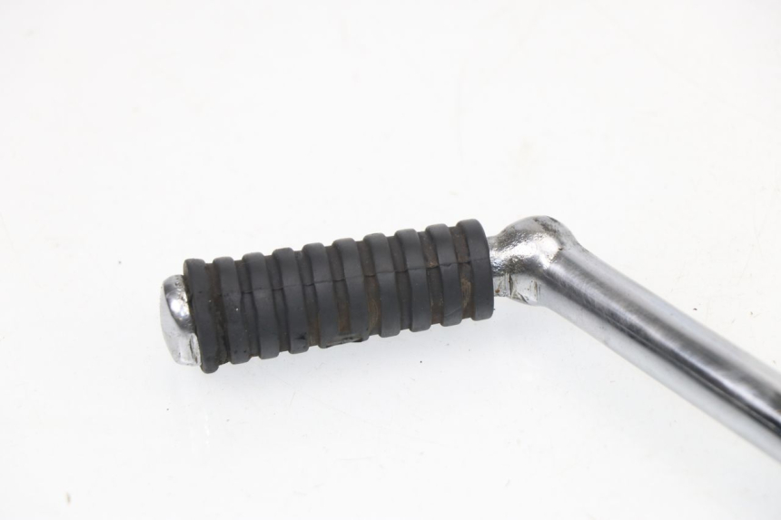 photo de KICKSTARTER SYM XS 125 (2007 - 2016)