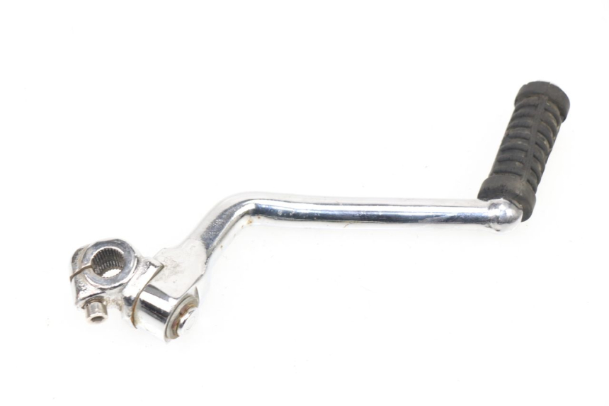 photo de KICK TNT MOTOR CITY 50 (2007 - 2018)