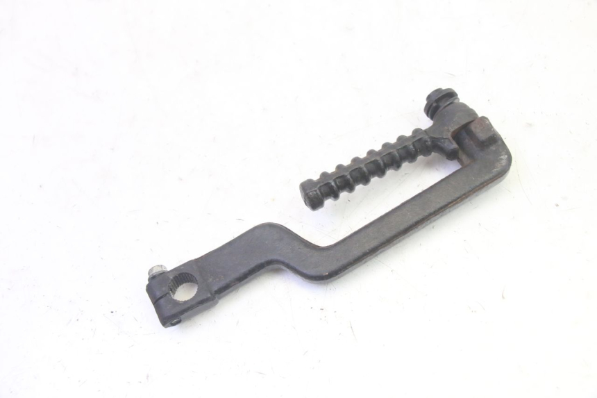 photo de KICK SUKIDA TOP 1 50 (2003 - 2010) - Hauptansicht