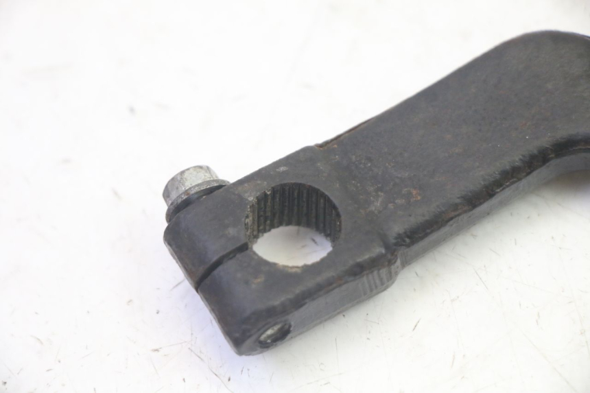 photo de KICK SUKIDA TOP 1 50 (2003 - 2010) - Detailansicht des Bauteils