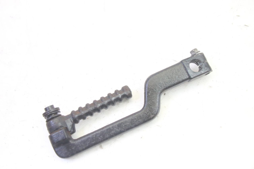 photo de KICK SUKIDA TOP 1 50 (2003 - 2010) - Alternative Perspektive