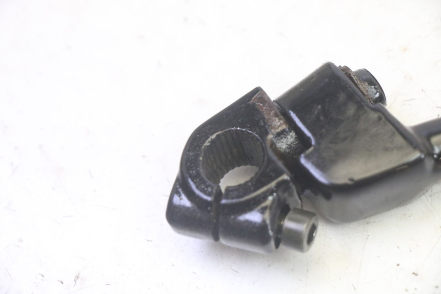 photo de KICKSTARTER KSR TR SM 50 (2015 - 2018) - Detailansicht des Bauteils