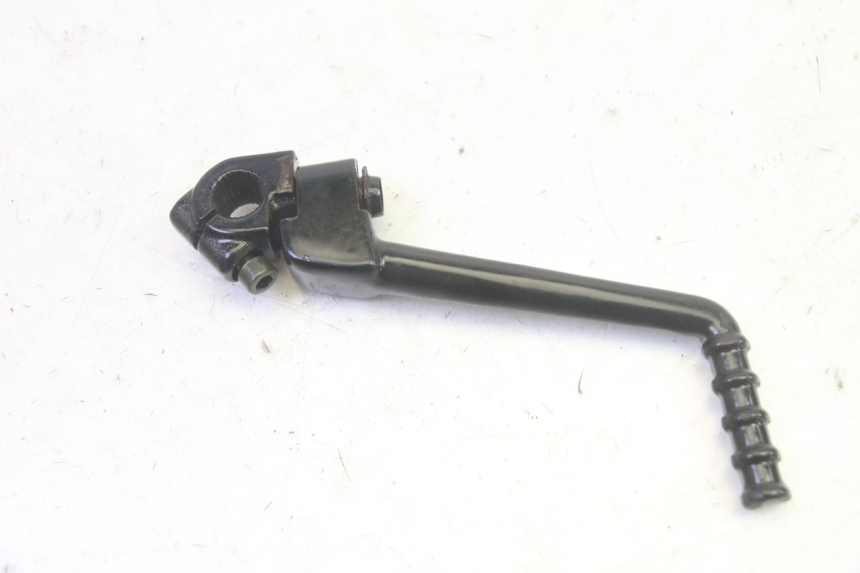 photo de KICKSTARTER KSR TR SM 50 (2015 - 2018) - Technische Nahaufnahme