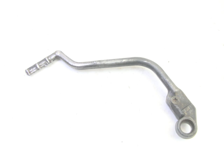 photo de KICK YAMAHA TTR 125 (2000 - 2020) - Hauptansicht