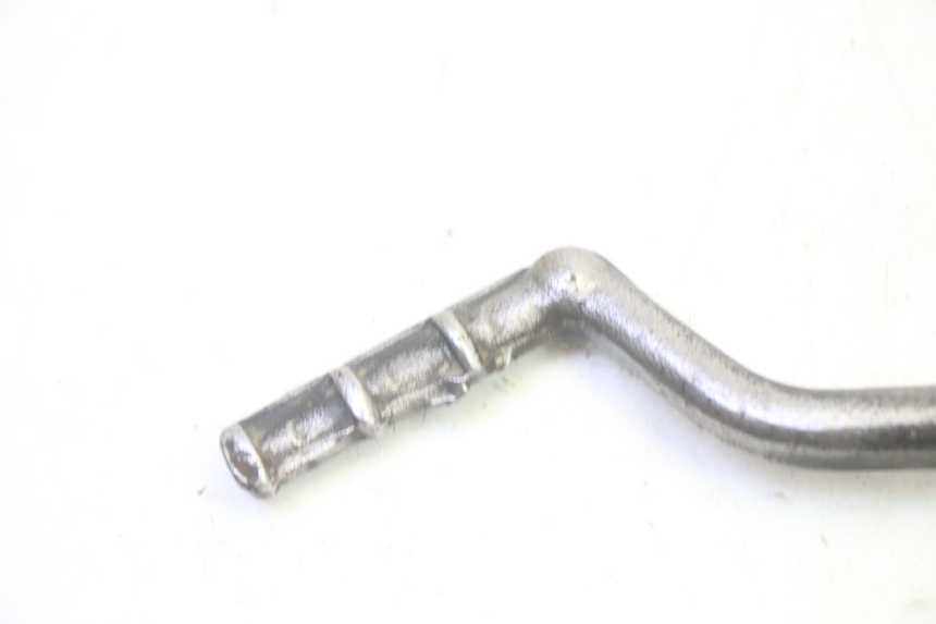 photo de KICK YAMAHA TTR 125 (2000 - 2020) - Detailansicht des Bauteils