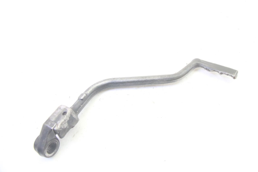 photo de KICK YAMAHA TTR 125 (2000 - 2020) - Technische Nahaufnahme