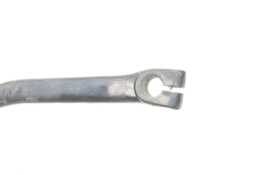 photo de KICK PEUGEOT TWEET 4T 50 (2018 - 2020)