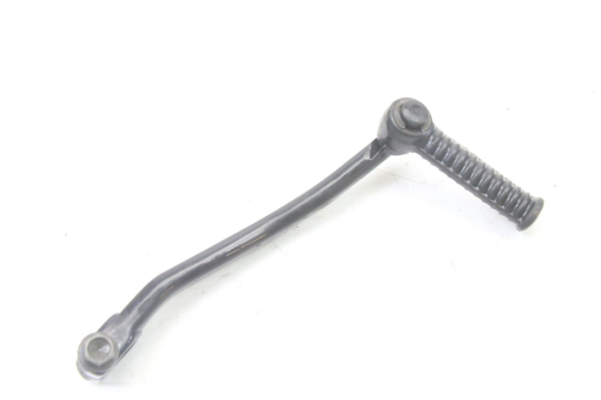 photo de KICK PEUGEOT TWEET 4T 50 (2018 - 2020)