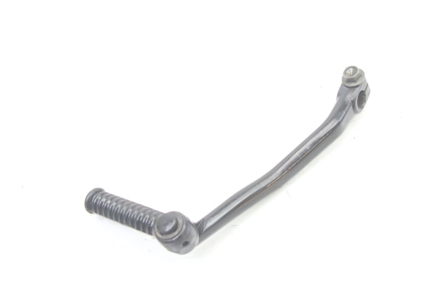 photo de KICK PEUGEOT TWEET 4T 50 (2018 - 2020)