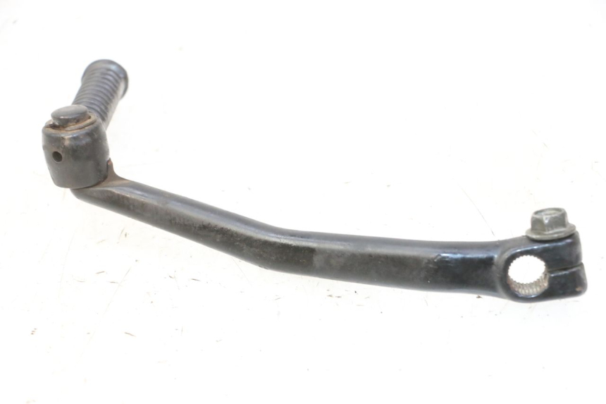 photo de KICK PEUGEOT TWEET 4T 50 (2018 - 2020)