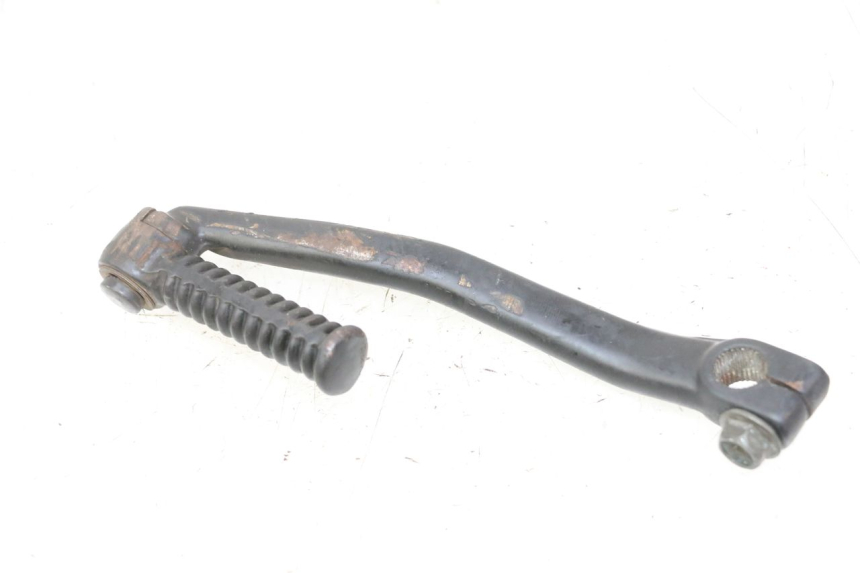 photo de KICK PEUGEOT TWEET 4T 50 (2018 - 2020)