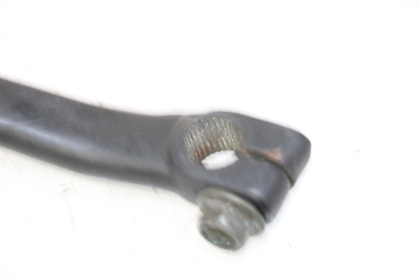 photo de KICK PEUGEOT TWEET 4T 50 (2018 - 2020)