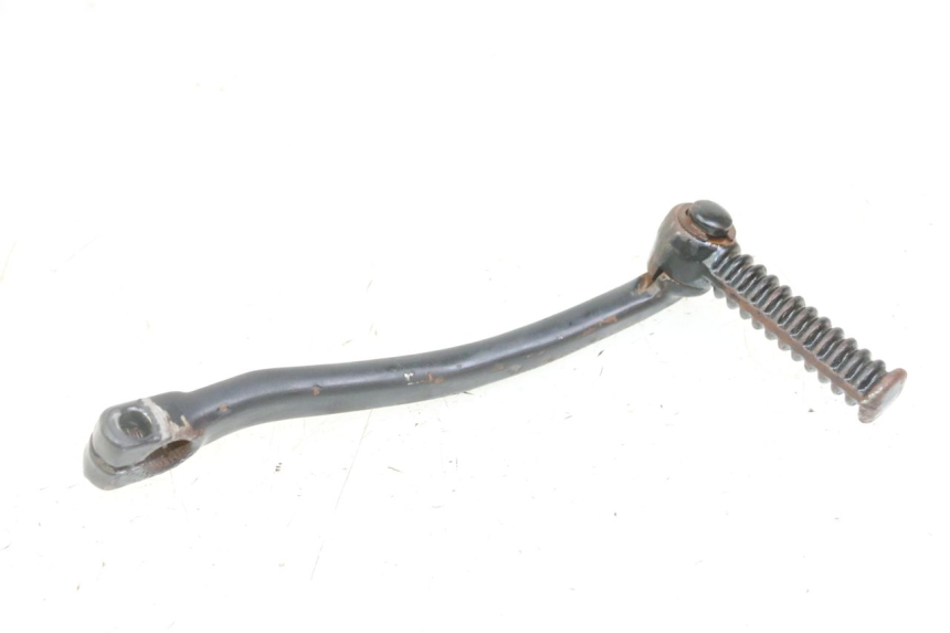 photo de KICKSTARTER PEUGEOT TWEET PRO CARGO 50 (2018 - 2020) - Hauptansicht