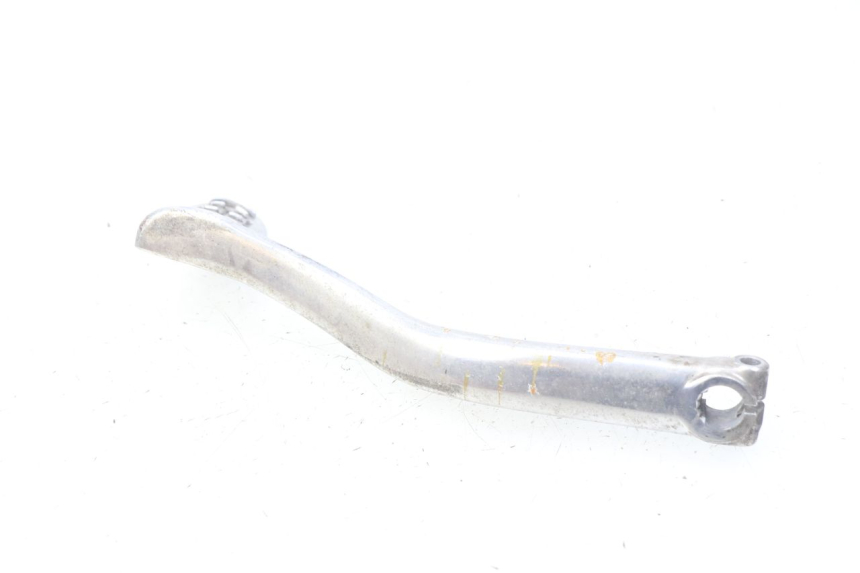 photo de KICK PIAGGIO VESPA LX 125 (2005 - 2010)