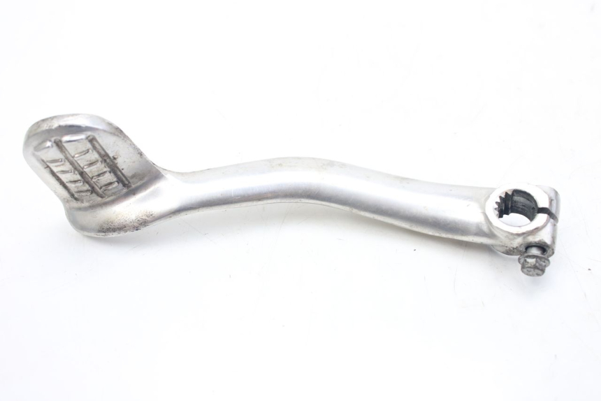 photo de KICK PIAGGIO VESPA S 2T 50 (2007 - 2014)