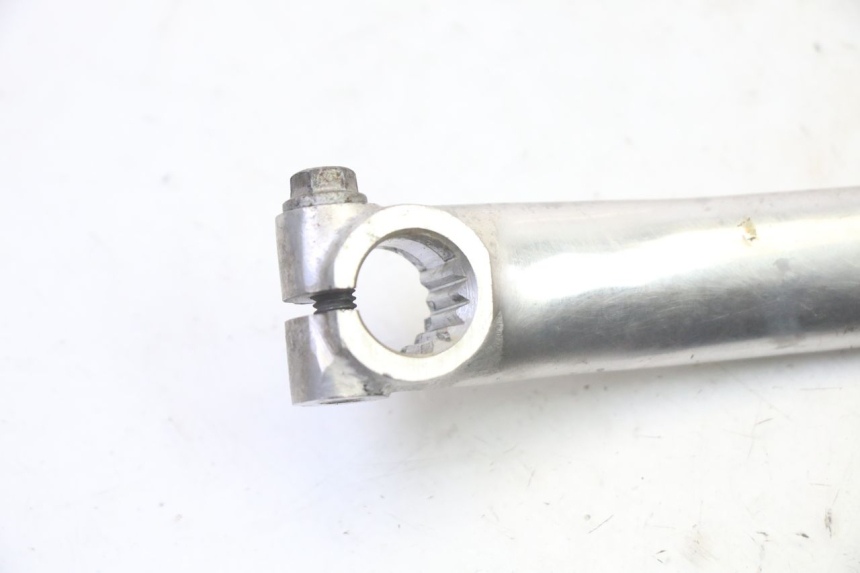 photo de KICK PIAGGIO VESPA S 2T 50 (2007 - 2014)