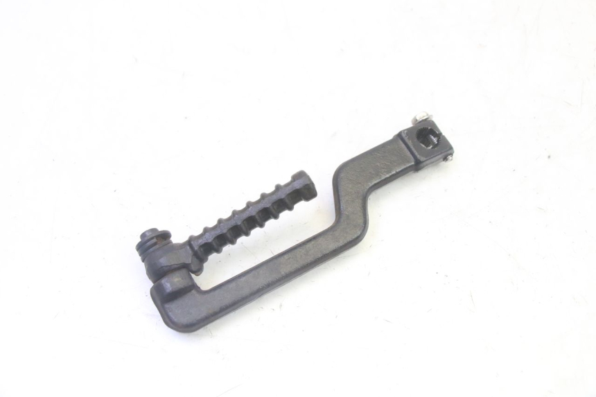 photo de KICKSTARTER GTS VICI 4T 50 (2020 - 2025)