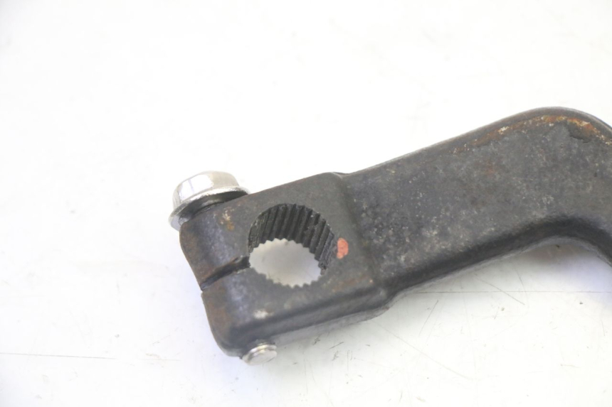 photo de KICKSTARTER GTS VICI 4T 50 (2020 - 2025)