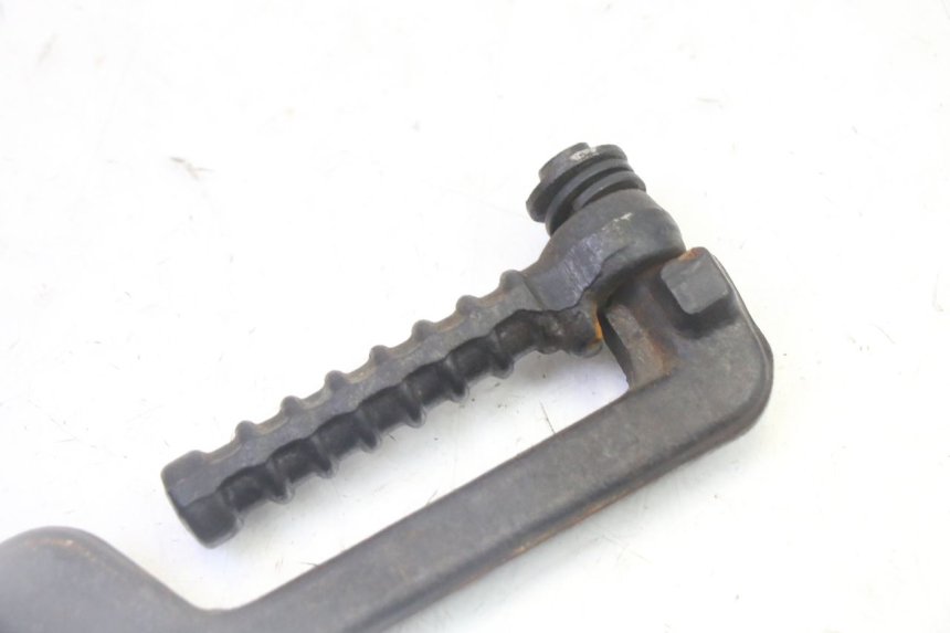 photo de KICKSTARTER GTS VICI 4T 50 (2020 - 2025)