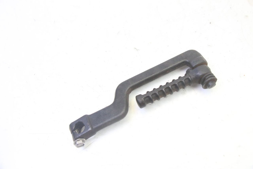 photo de KICKSTARTER GTS VICI 4T 50 (2020 - 2025)