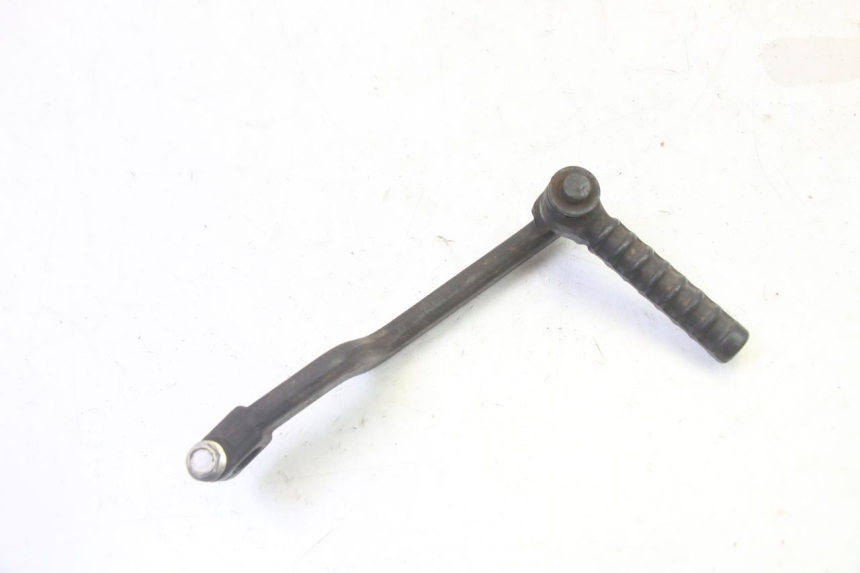 photo de KICKSTARTER GTS VICI 4T 50 (2020 - 2025)