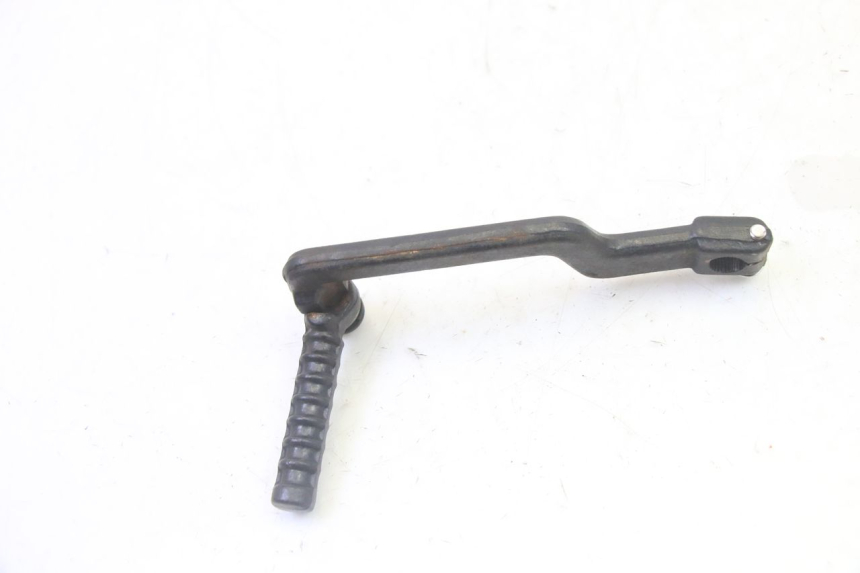 photo de KICKSTARTER GTS VICI 4T 50 (2020 - 2025)