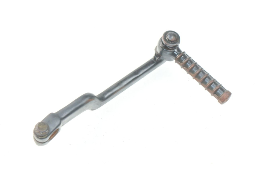 photo de KICKSTARTER PEUGEOT VIVACITY NEW 4T 50 (2008 - 2017)