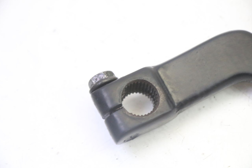 photo de KICKSTARTER PEUGEOT VIVACITY NEW 4T 50 (2008 - 2017)