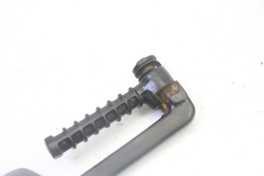 photo de KICKSTARTER PEUGEOT VIVACITY NEW 4T 50 (2008 - 2017)